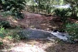 2 Superb Properties and Huge Plot of Land for Sale in Macuelizo Honduras 2 Superb Properties and Huge Plot of Land for Sale in Macuelizo Honduras