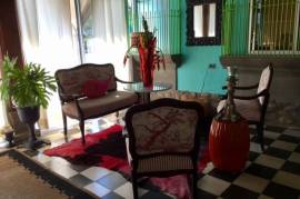 2 Superb Properties and Huge Plot of Land for Sale in Macuelizo Honduras 2 Superb Properties and Huge Plot of Land for Sale in Macuelizo Honduras
