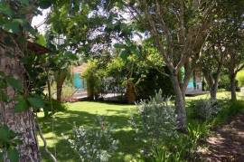 2 Superb Properties and Huge Plot of Land for Sale in Macuelizo Honduras 2 Superb Properties and Huge Plot of Land for Sale in Macuelizo Honduras