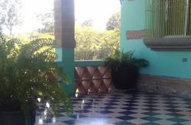 2 Superb Properties and Huge Plot of Land for Sale in Macuelizo Honduras 2 Superb Properties and Huge Plot of Land for Sale in Macuelizo Honduras