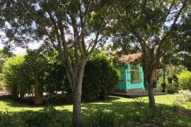 2 Superb Properties and Huge Plot of Land for Sale in Macuelizo Honduras 2 Superb Properties and Huge Plot of Land for Sale in Macuelizo Honduras