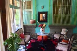 2 Superb Properties and Huge Plot of Land for Sale in Macuelizo Honduras 2 Superb Properties and Huge Plot of Land for Sale in Macuelizo Honduras