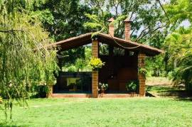 2 Superb Properties and Huge Plot of Land for Sale in Macuelizo Honduras 2 Superb Properties and Huge Plot of Land for Sale in Macuelizo Honduras