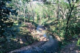 2 Superb Properties and Huge Plot of Land for Sale in Macuelizo Honduras 2 Superb Properties and Huge Plot of Land for Sale in Macuelizo Honduras