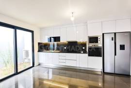 Semi-detached house 3 Bedrooms - Nova - Pico dos Barcelos Semi-detached house 3 Bedrooms - Nova - Pico dos Barcelos