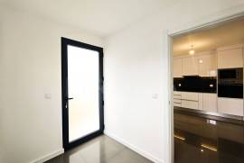 Semi-detached house 3 Bedrooms - Nova - Pico dos Barcelos Semi-detached house 3 Bedrooms - Nova - Pico dos Barcelos