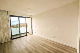 Semi-detached house 3 Bedrooms - Nova - Pico dos Barcelos Semi-detached house 3 Bedrooms - Nova - Pico dos Barcelos