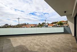 Semi-detached house 3 Bedrooms - Nova - Pico dos Barcelos Semi-detached house 3 Bedrooms - Nova - Pico dos Barcelos