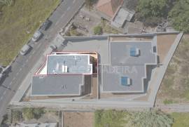 Semi-detached house 3 Bedrooms - Nova - Pico dos Barcelos Semi-detached house 3 Bedrooms - Nova - Pico dos Barcelos