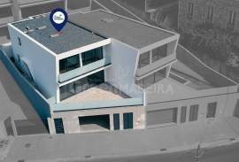 Semi-detached house 3 Bedrooms - Nova - Pico dos Barcelos Semi-detached house 3 Bedrooms - Nova - Pico dos Barcelos