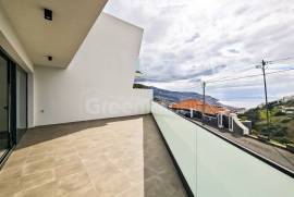 Semi-detached house 3 Bedrooms - Nova - Pico dos Barcelos Semi-detached house 3 Bedrooms - Nova - Pico dos Barcelos