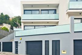 Semi-detached house 3 Bedrooms - Nova - Pico dos Barcelos Semi-detached house 3 Bedrooms - Nova - Pico dos Barcelos