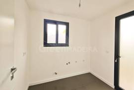 Semi-detached house 3 Bedrooms - Nova - Pico dos Barcelos Semi-detached house 3 Bedrooms - Nova - Pico dos Barcelos