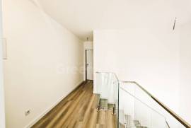Semi-detached house 3 Bedrooms - Nova - Pico dos Barcelos Semi-detached house 3 Bedrooms - Nova - Pico dos Barcelos