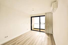 Semi-detached house 3 Bedrooms - Nova - Pico dos Barcelos Semi-detached house 3 Bedrooms - Nova - Pico dos Barcelos