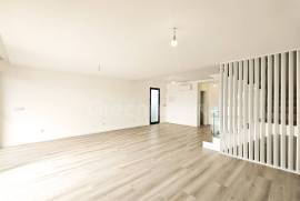 Semi-detached house 3 Bedrooms - Nova - Pico dos Barcelos Semi-detached house 3 Bedrooms - Nova - Pico dos Barcelos