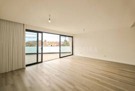 Semi-detached house 3 Bedrooms - Nova - Pico dos Barcelos Semi-detached house 3 Bedrooms - Nova - Pico dos Barcelos