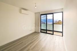 Semi-detached house 3 Bedrooms - Nova - Pico dos Barcelos Semi-detached house 3 Bedrooms - Nova - Pico dos Barcelos