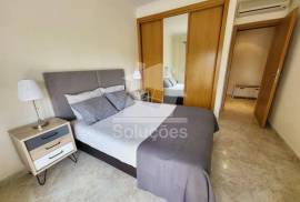 1 bedroom apartment in Praia da Rocha, for TEMPORARY RENTAL 1 bedroom apartment in Praia da Rocha, for TEMPORARY RENTAL