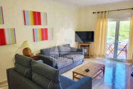 1 bedroom apartment in Praia da Rocha, for TEMPORARY RENTAL
