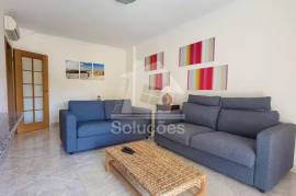 1 bedroom apartment in Praia da Rocha, for TEMPORARY RENTAL 1 bedroom apartment in Praia da Rocha, for TEMPORARY RENTAL