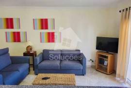 1 bedroom apartment in Praia da Rocha, for TEMPORARY RENTAL 1 bedroom apartment in Praia da Rocha, for TEMPORARY RENTAL