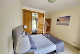 1 bedroom apartment in Praia da Rocha, for TEMPORARY RENTAL 1 bedroom apartment in Praia da Rocha, for TEMPORARY RENTAL