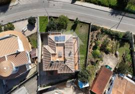 3 Bedroom Detached House with Garden, Terrace and Garage in Portimão – Occupied Property