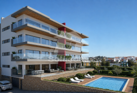 Colina das Sesmarias | Elegance and Comfort in Portimão