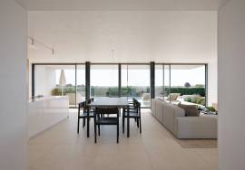 Modern Luxury Villa with Sea Views Modern Luxury Villa with Sea Views