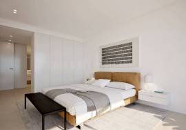 Modern Luxury Villa with Sea Views Modern Luxury Villa with Sea Views