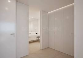 Modern Luxury Villa with Sea Views Modern Luxury Villa with Sea Views