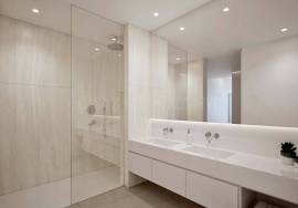 Modern Luxury Villa with Sea Views Modern Luxury Villa with Sea Views