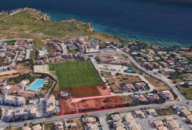 Build Your Dream Villa at the Exclusive Cascade Wellness Resort in Lagos