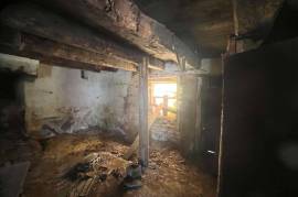 Houses for sale - 1 room - PLUMIEUX - (22210) Houses for sale - 1 room - PLUMIEUX - (22210)