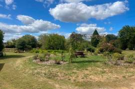 Houses for sale - 1 room - PLUMIEUX - (22210) Houses for sale - 1 room - PLUMIEUX - (22210)