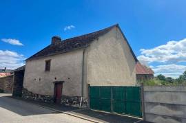 Houses for sale - 1 room - PLUMIEUX - (22210) Houses for sale - 1 room - PLUMIEUX - (22210)