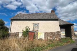 Houses for sale - 1 room - PLUMIEUX - (22210) Houses for sale - 1 room - PLUMIEUX - (22210)