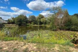 Houses for sale - 1 room - PLUMIEUX - (22210) Houses for sale - 1 room - PLUMIEUX - (22210)