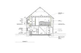 Houses for sale - 1 room - PLUMIEUX - (22210) Houses for sale - 1 room - PLUMIEUX - (22210)