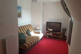 Houses for sale - 5 rooms - 130 m2 - LA GREE SAINT LAURENT - (56120) Houses for sale - 5 rooms - 130 m2 - LA GREE SAINT LAURENT - (56120)