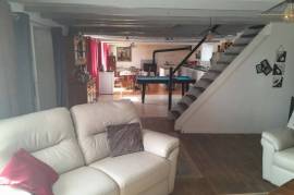 Houses for sale - 5 rooms - 130 m2 - LA GREE SAINT LAURENT - (56120) Houses for sale - 5 rooms - 130 m2 - LA GREE SAINT LAURENT - (56120)