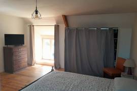 Houses for sale - 5 rooms - 130 m2 - LA GREE SAINT LAURENT - (56120) Houses for sale - 5 rooms - 130 m2 - LA GREE SAINT LAURENT - (56120)