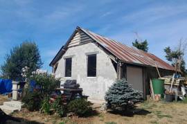 Houses for sale - 5 rooms - 130 m2 - LA GREE SAINT LAURENT - (56120) Houses for sale - 5 rooms - 130 m2 - LA GREE SAINT LAURENT - (56120)