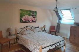 Houses for sale - 5 rooms - 130 m2 - LA GREE SAINT LAURENT - (56120) Houses for sale - 5 rooms - 130 m2 - LA GREE SAINT LAURENT - (56120)