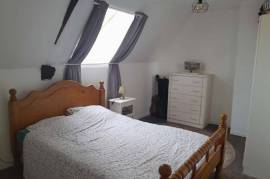 Houses for sale - 5 rooms - 130 m2 - LA GREE SAINT LAURENT - (56120) Houses for sale - 5 rooms - 130 m2 - LA GREE SAINT LAURENT - (56120)