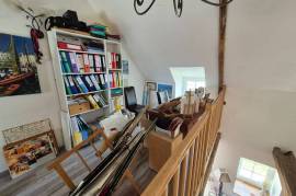 Houses for sale - 5 rooms - 77 m2 - SERENT - (56460) Houses for sale - 5 rooms - 77 m2 - SERENT - (56460)