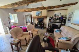 Houses for sale - 5 rooms - 77 m2 - SERENT - (56460) Houses for sale - 5 rooms - 77 m2 - SERENT - (56460)