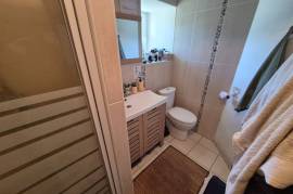 Houses for sale - 5 rooms - 77 m2 - SERENT - (56460) Houses for sale - 5 rooms - 77 m2 - SERENT - (56460)