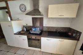 Houses for sale - 5 rooms - 77 m2 - SERENT - (56460) Houses for sale - 5 rooms - 77 m2 - SERENT - (56460)